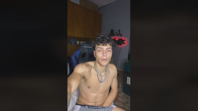 brrbaby  14-01-2023